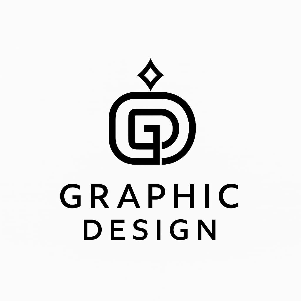Graphic Design Services